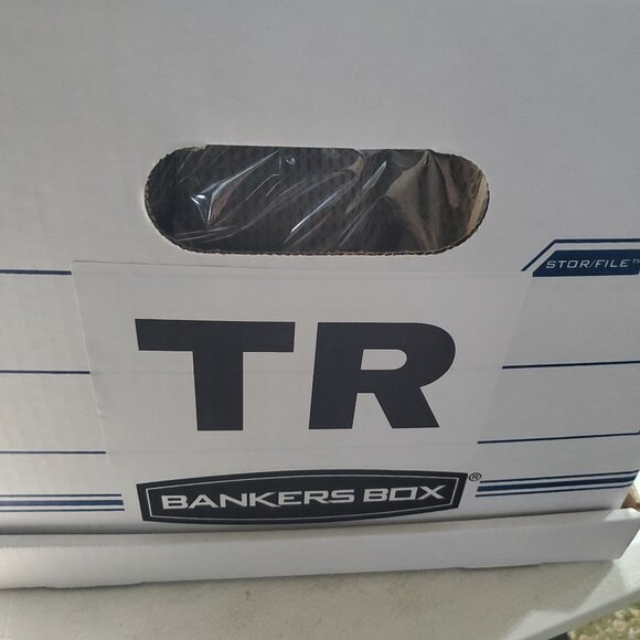 Jack Rogers Shoes Womens Size 6.5 Silver Leather Hamptons Thong Sandals - Picture 10 of 10